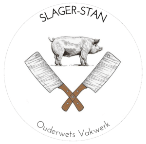 lager Stan - Slager Schouwen-Duivenland - Online vlees bestellen