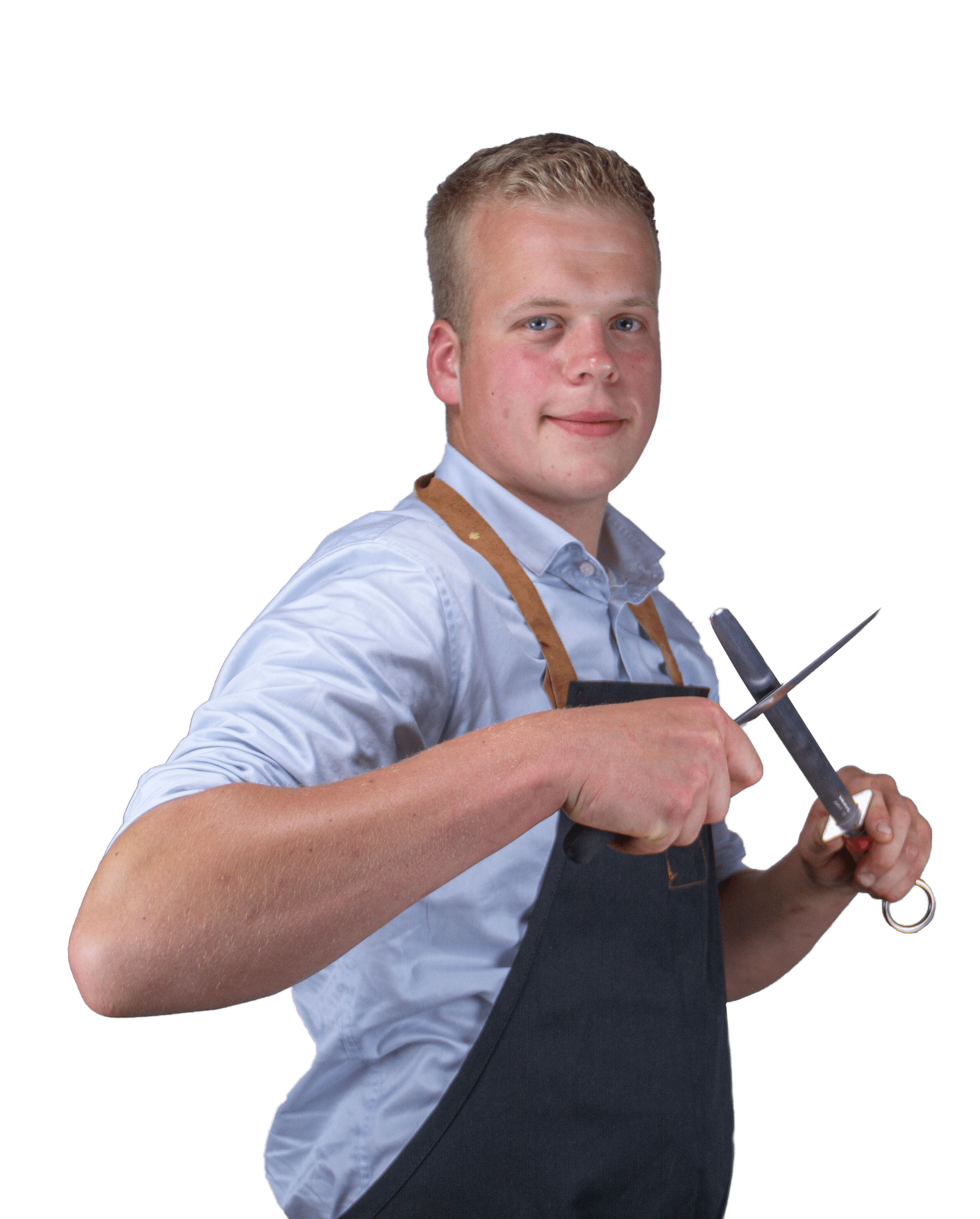 Slager Stan - Slager Schouwen-Duivenland - Online vlees bestellen
